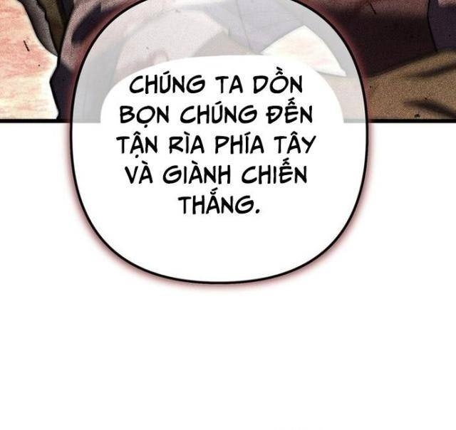 Thăng Hạng Từ Đỉnh Cấp - Page 97