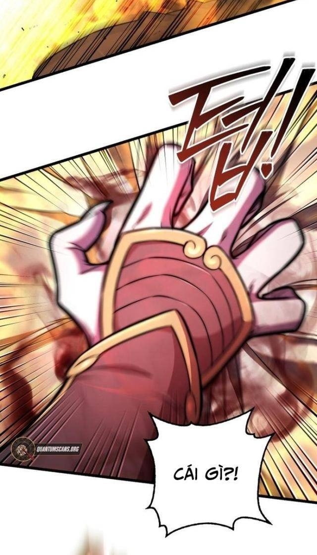 Thăng Hạng Từ Đỉnh Cấp - Page 16