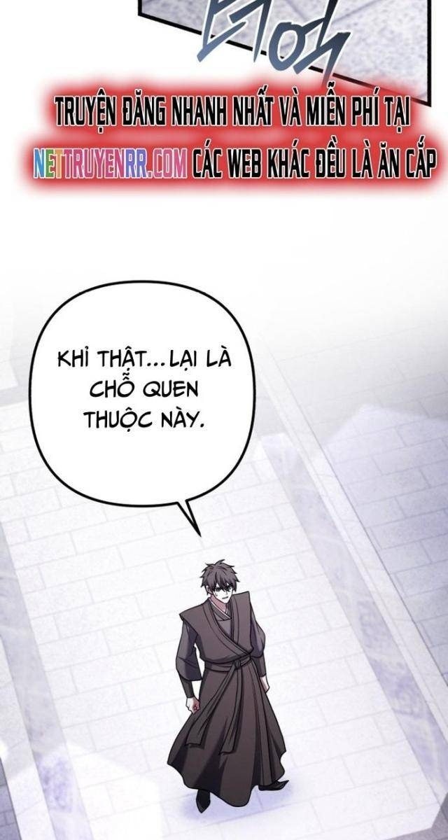 Thăng Hạng Từ Đỉnh Cấp - Page 103