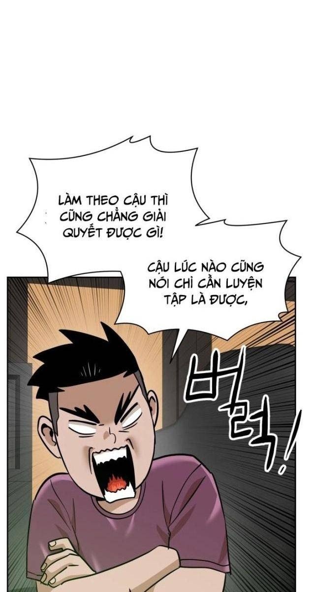 Double Click - Page 38