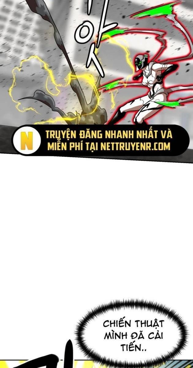 Double Click - Page 64