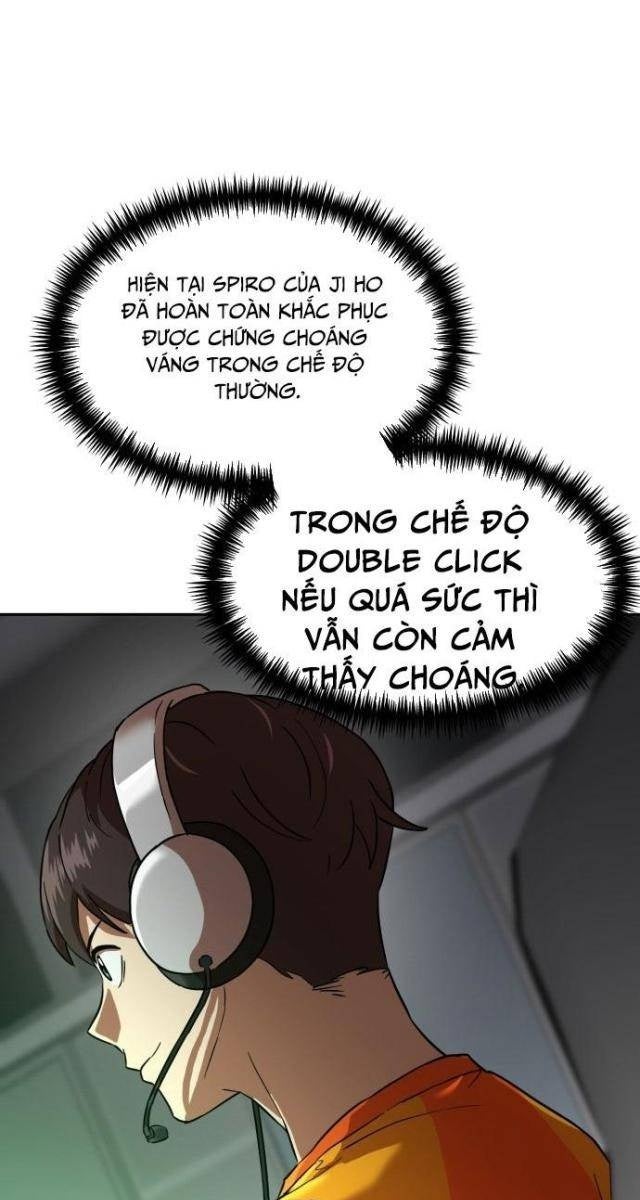 Double Click - Page 42