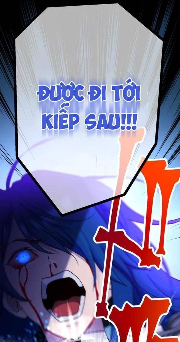 Sự Trở Lại Của Tuyệt Thế Pháp Sư - Page 140