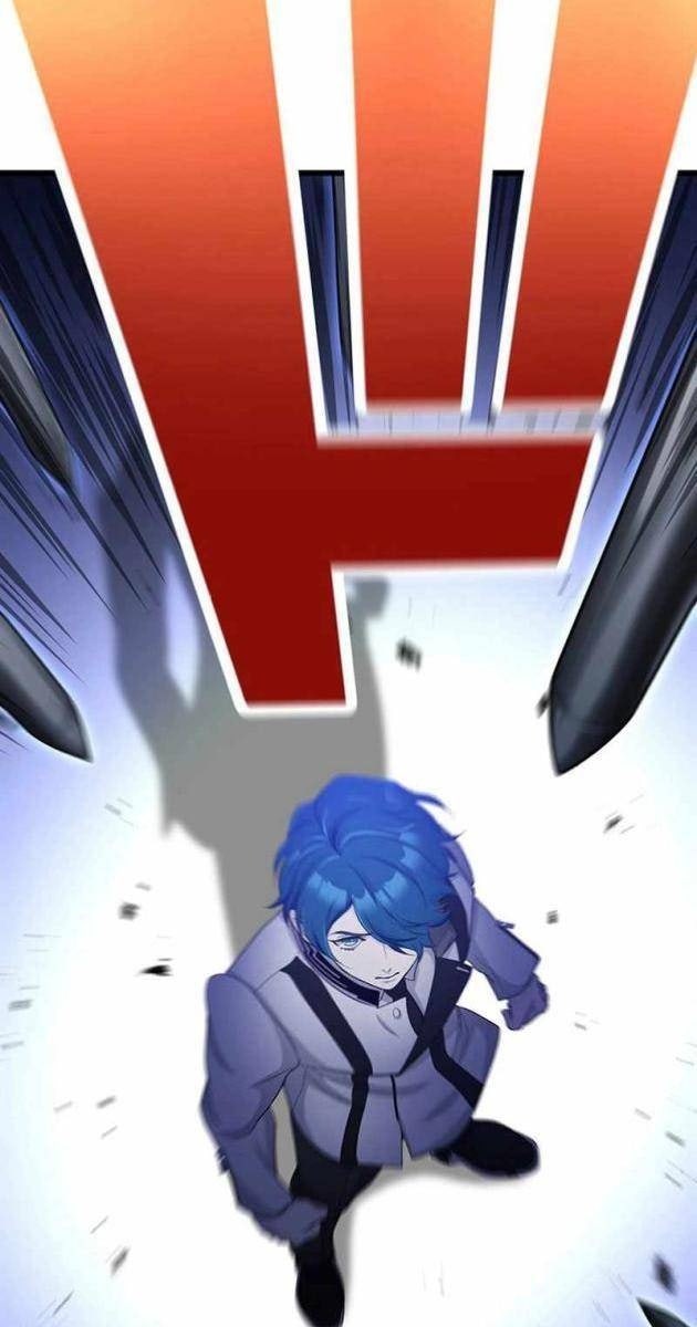 Sự Trở Lại Của Tuyệt Thế Pháp Sư - Page 122