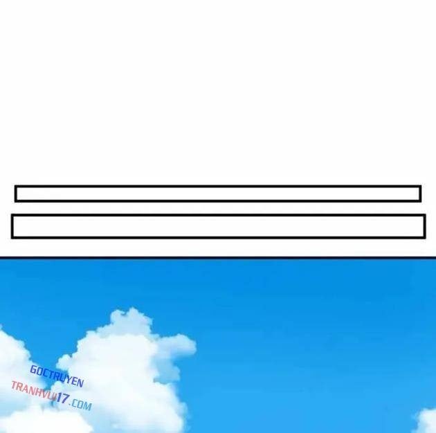 Kẻ Man Rợ Bước Vào Học Viện Danh Giá - Page 34