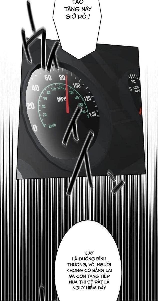 Giáo Viên Ác Quỷ Saiko - Page 88