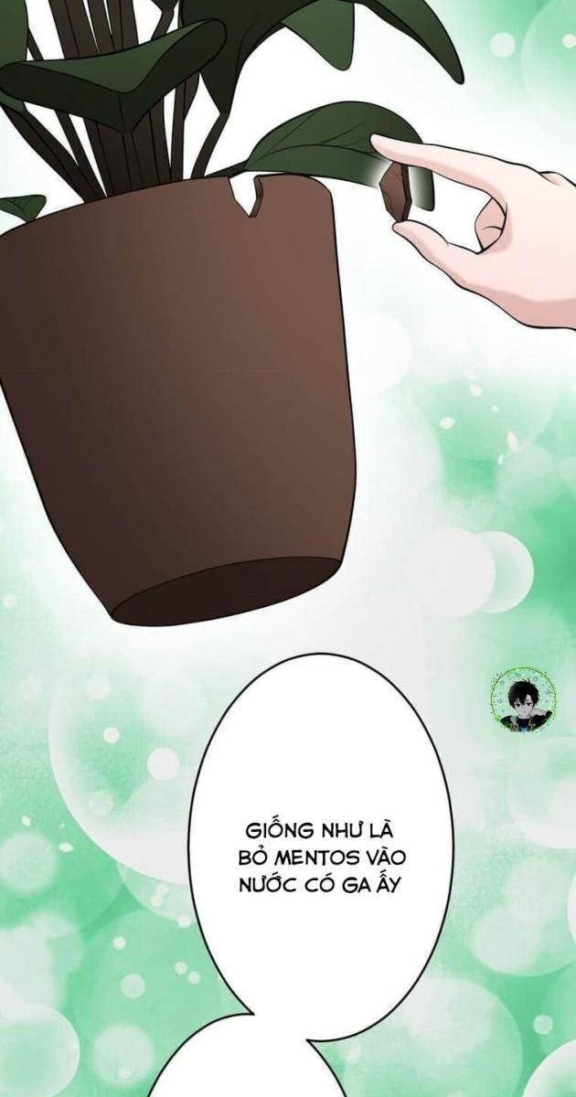 Giáo Viên Ác Quỷ Saiko - Page 97