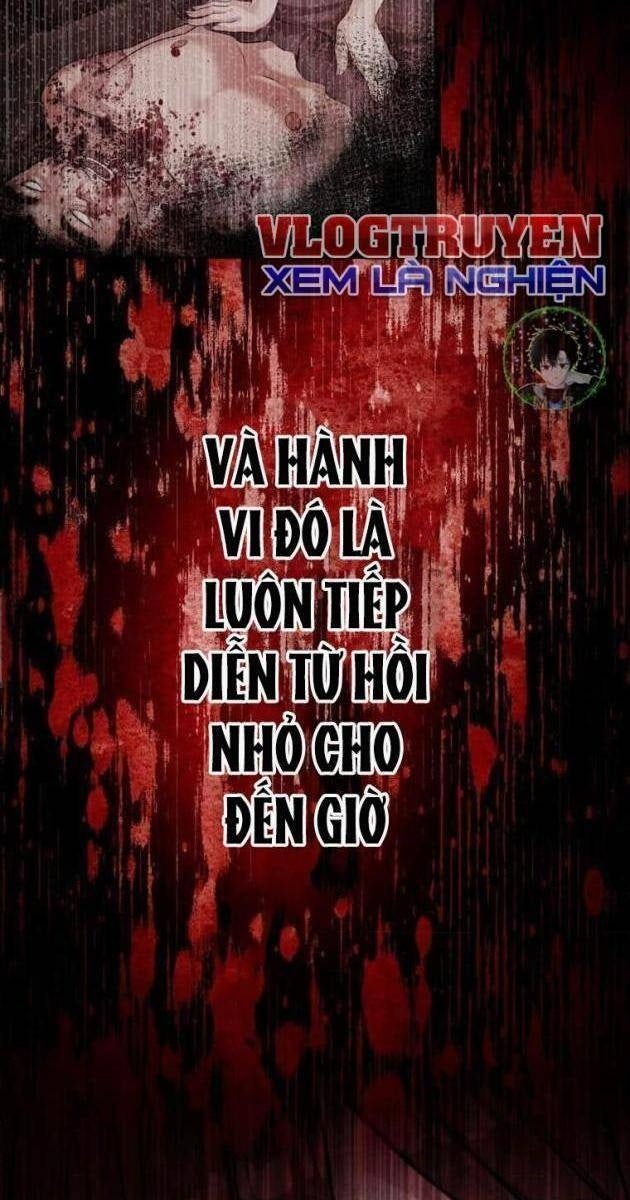 Giáo Viên Ác Quỷ Saiko - Page 177