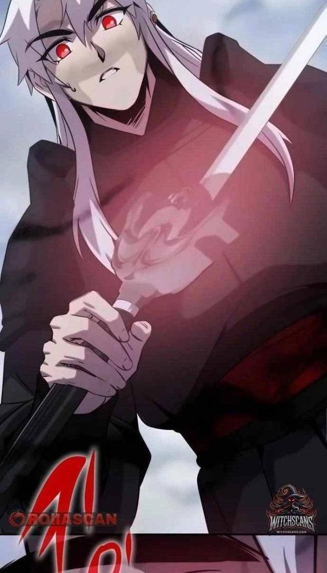 Thợ Săn Chơi Thuốc - Page 59