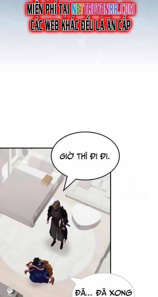 Thợ Săn Chơi Thuốc - Page 81