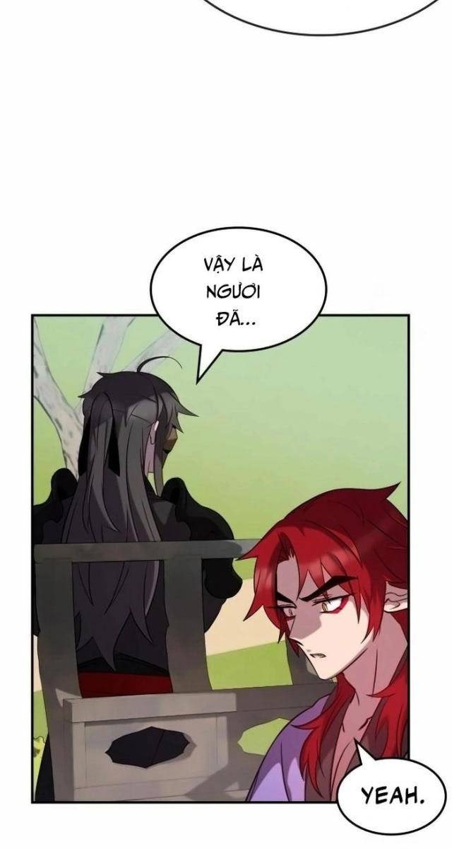 Thợ Săn Chơi Thuốc - Page 23