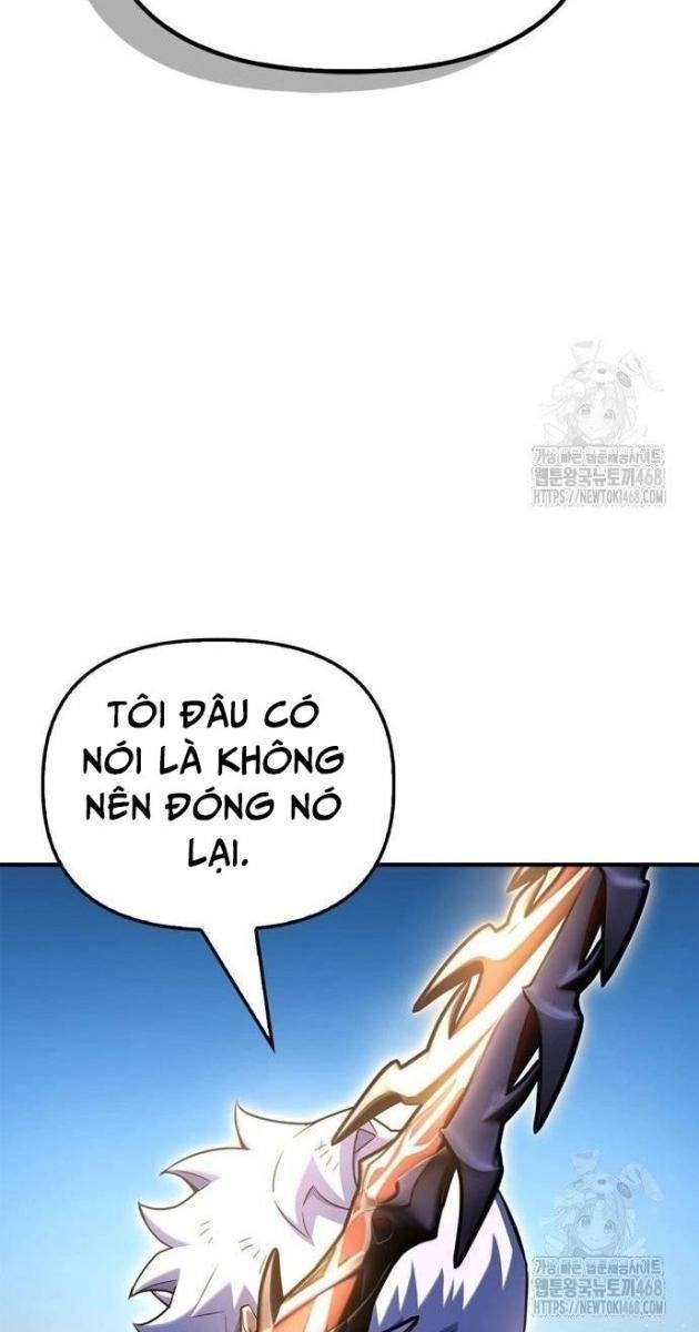 Chiến Trường Siêu Phàm - Page 129