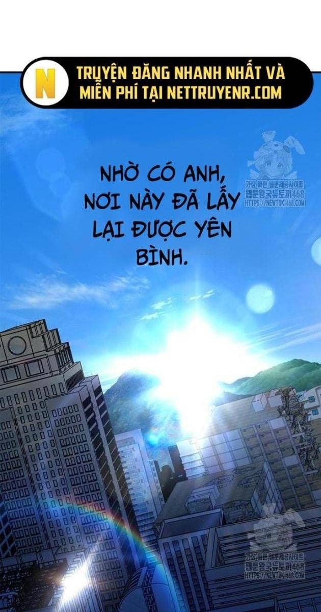 Chiến Trường Siêu Phàm - Page 9