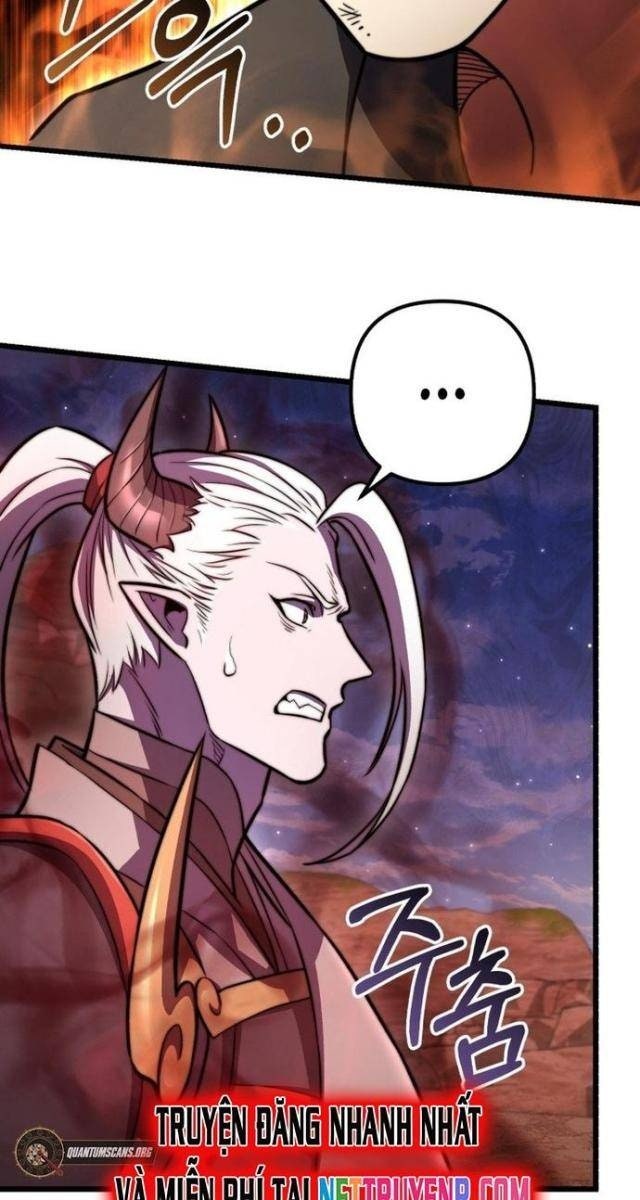 Thăng Hạng Từ Đỉnh Cấp - Page 59