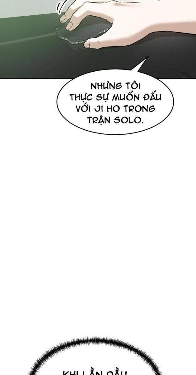 Double Click - Page 4