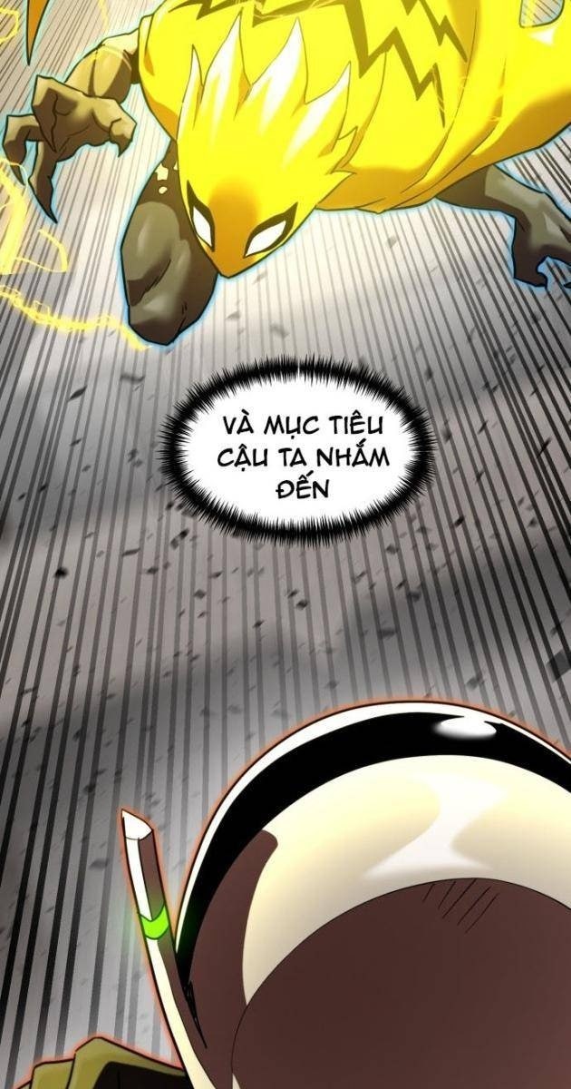 Double Click - Page 21