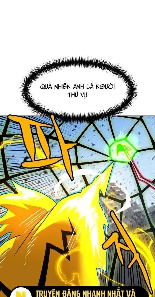 Double Click - Page 77