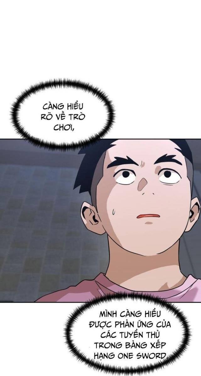 Double Click - Page 74