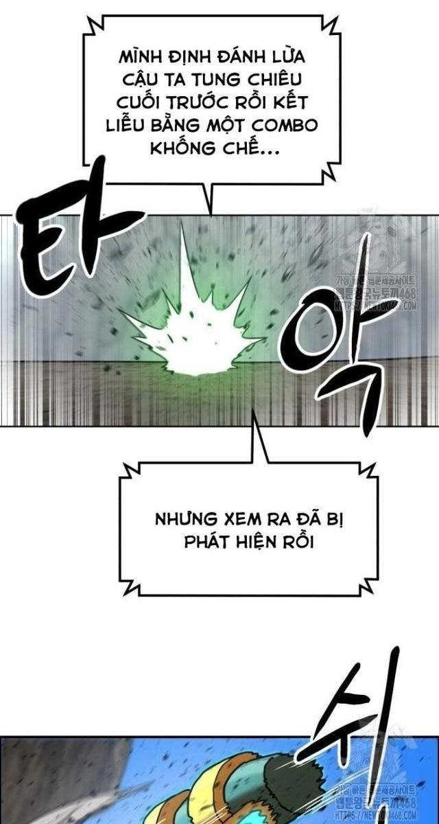 Double Click - Page 111