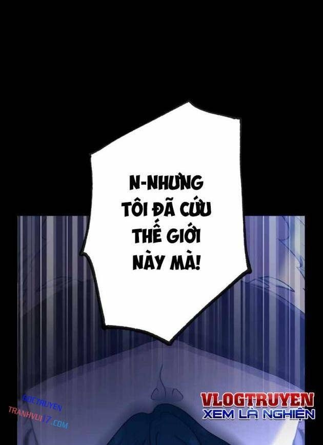 Sự Trở Lại Của Tuyệt Thế Pháp Sư - Page 79