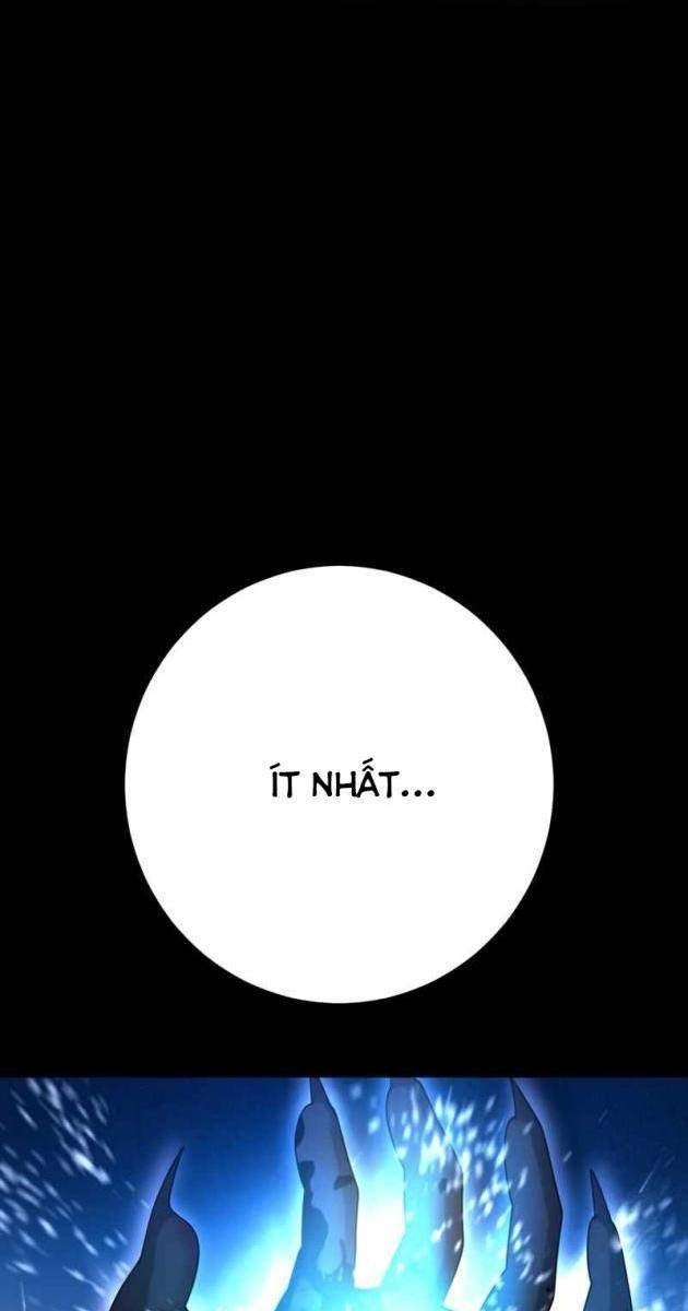 Sự Trở Lại Của Tuyệt Thế Pháp Sư - Page 137