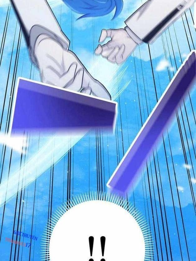 Sự Trở Lại Của Tuyệt Thế Pháp Sư - Page 66