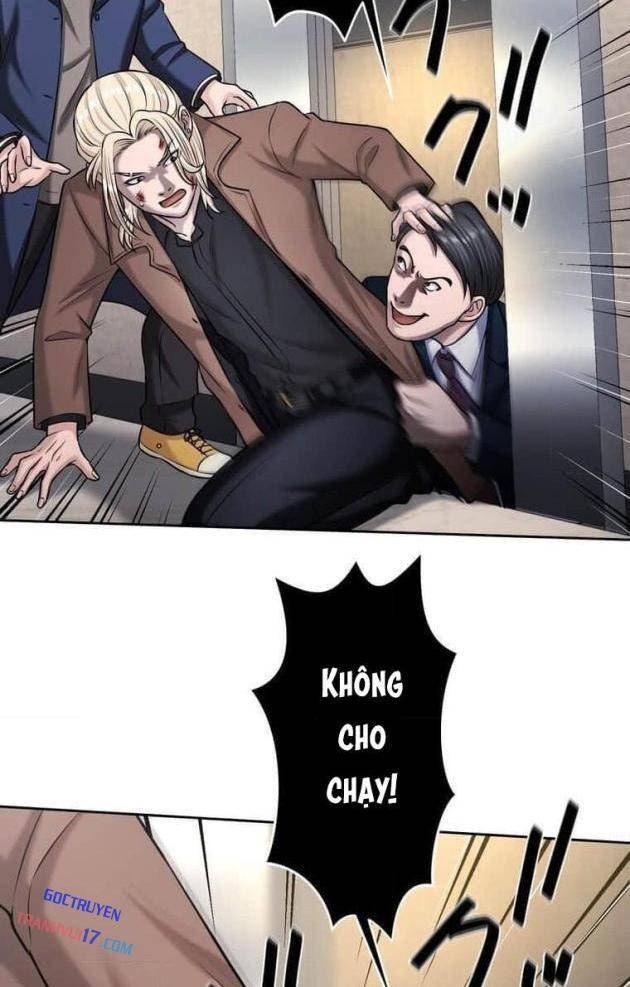 Giáo Viên Ác Quỷ Saiko - Page 88