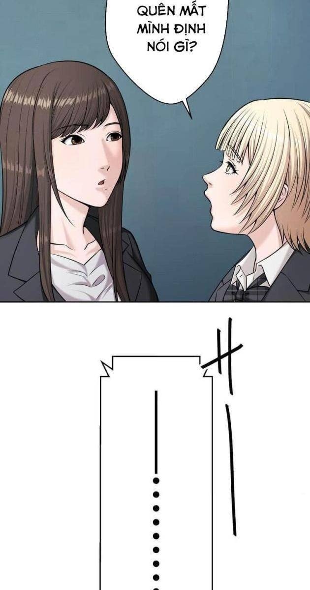 Giáo Viên Ác Quỷ Saiko - Page 127