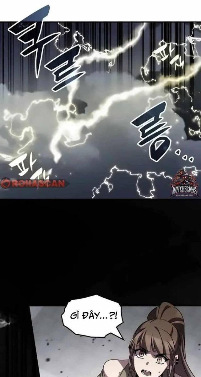 Thợ Săn Chơi Thuốc - Page 73