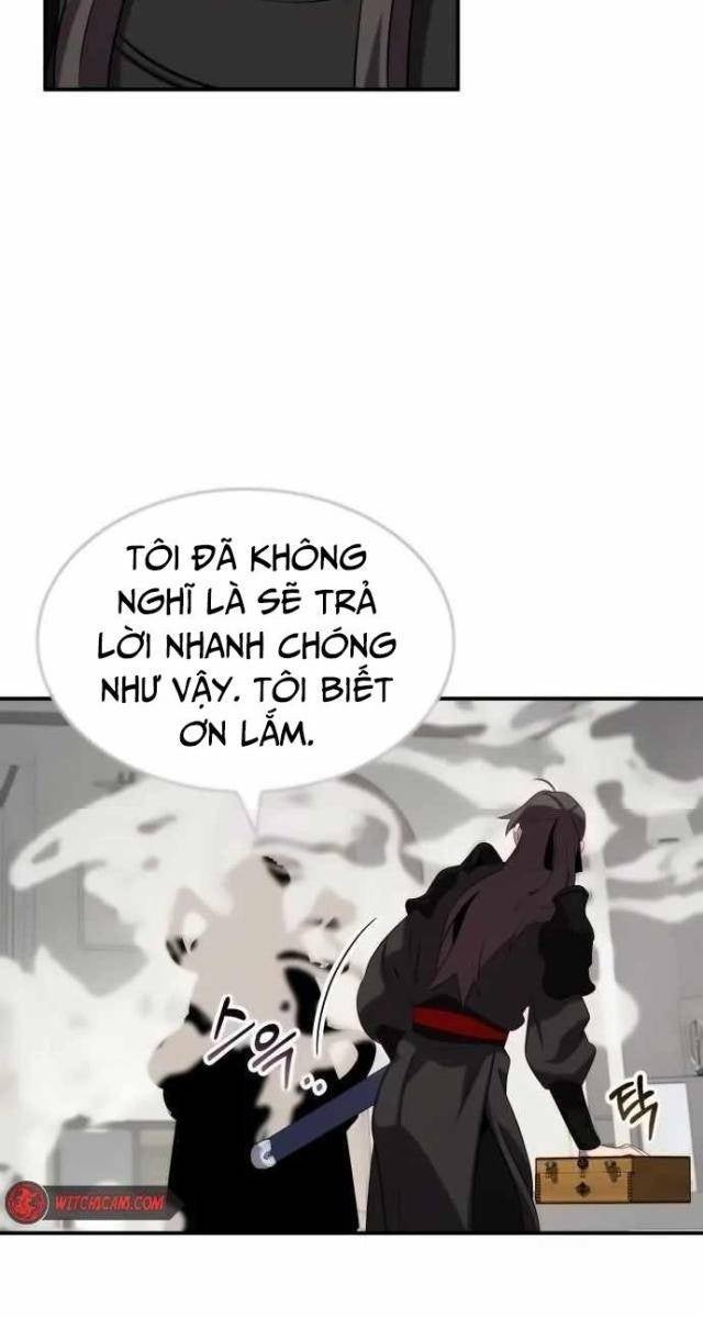 Thợ Săn Chơi Thuốc - Page 81