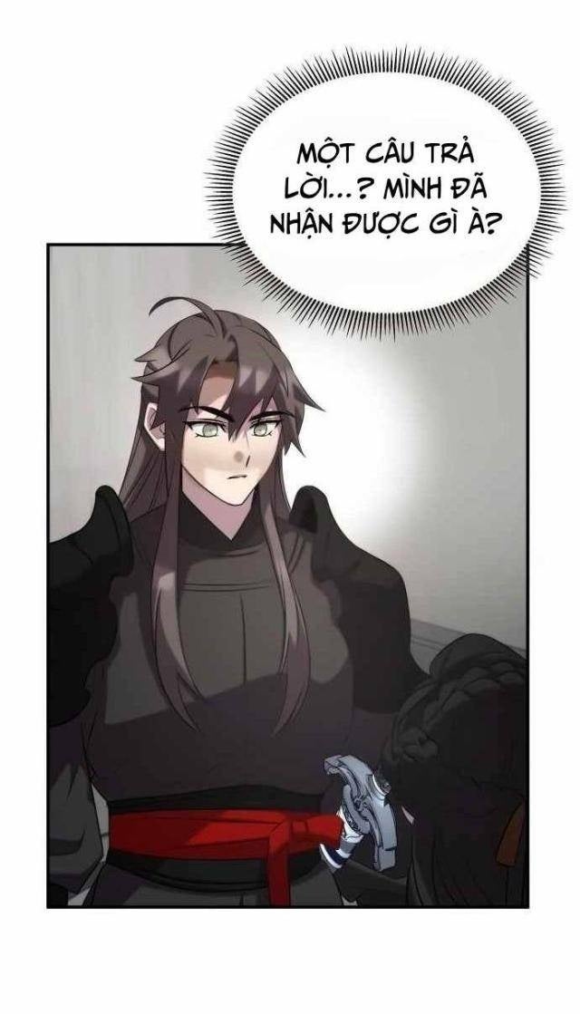 Thợ Săn Chơi Thuốc - Page 11