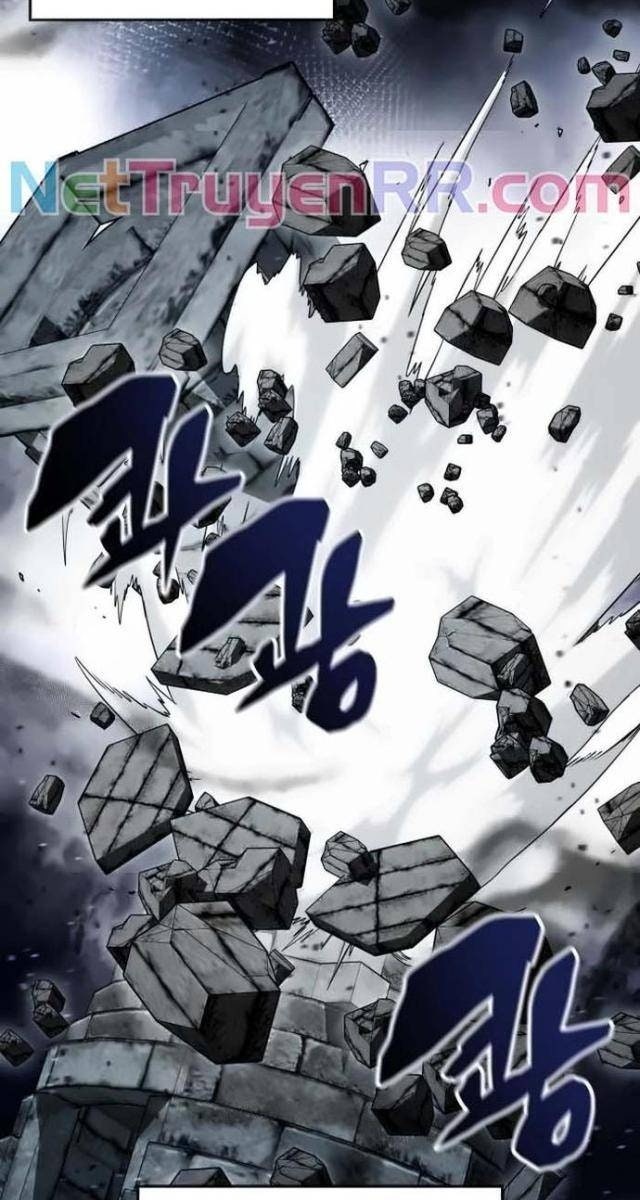 Thợ Săn Chơi Thuốc - Page 74