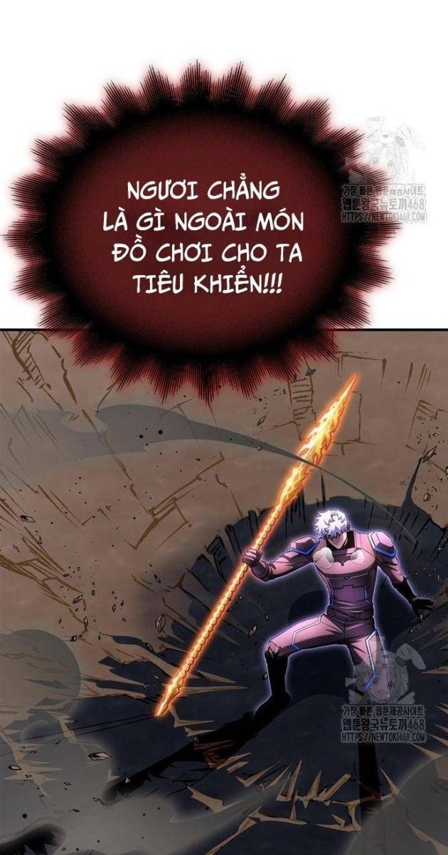 Chiến Trường Siêu Phàm - Page 102