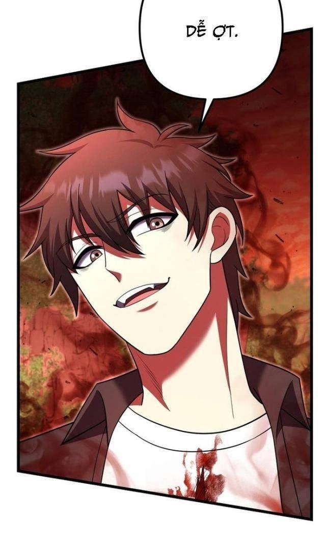 Thăng Hạng Từ Đỉnh Cấp - Page 25