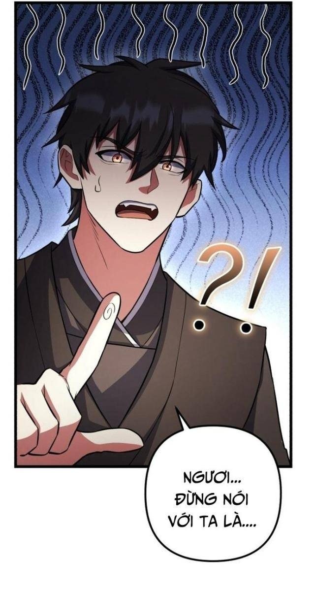 Thăng Hạng Từ Đỉnh Cấp - Page 51