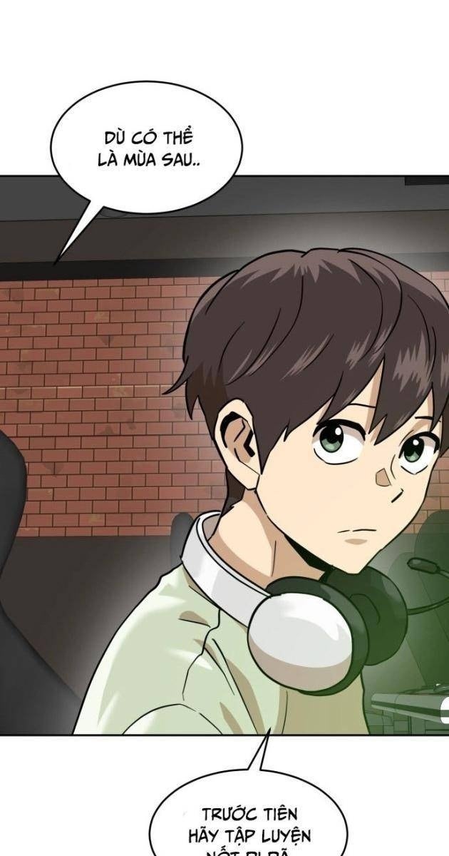 Double Click - Page 77