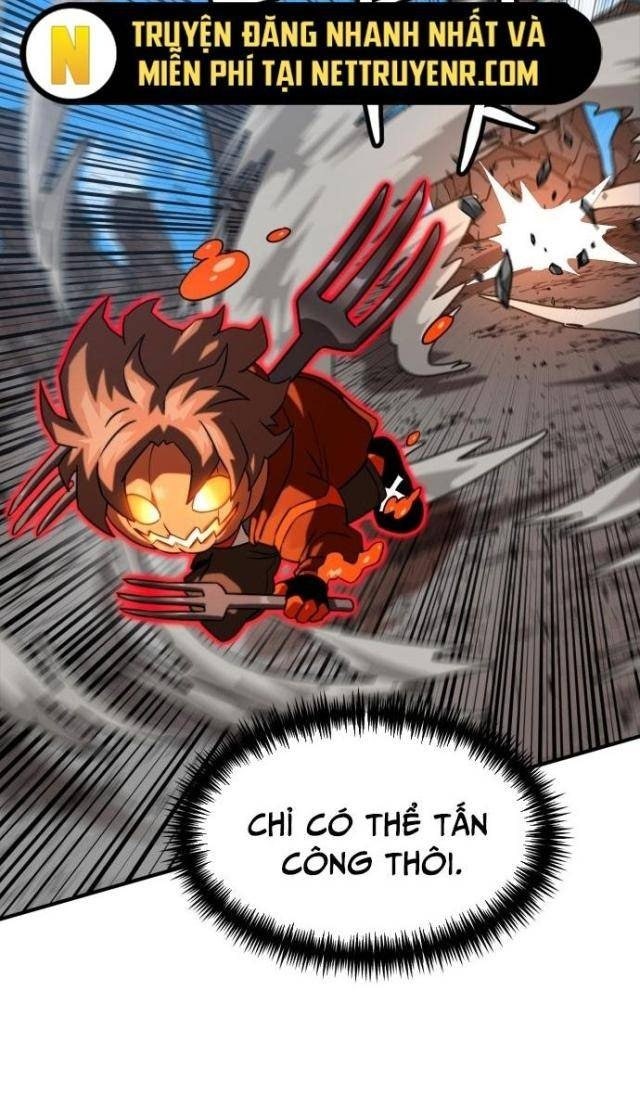 Double Click - Page 47