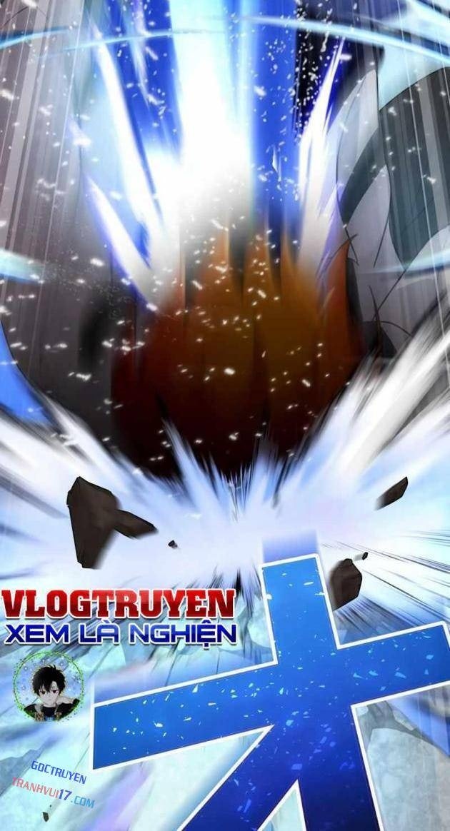 Sự Trở Lại Của Tuyệt Thế Pháp Sư - Page 78