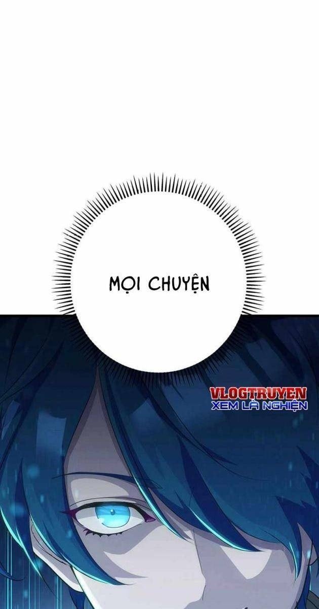 Sự Trở Lại Của Tuyệt Thế Pháp Sư - Page 102