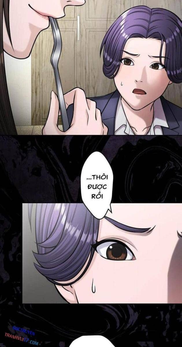 Giáo Viên Ác Quỷ Saiko - Page 125