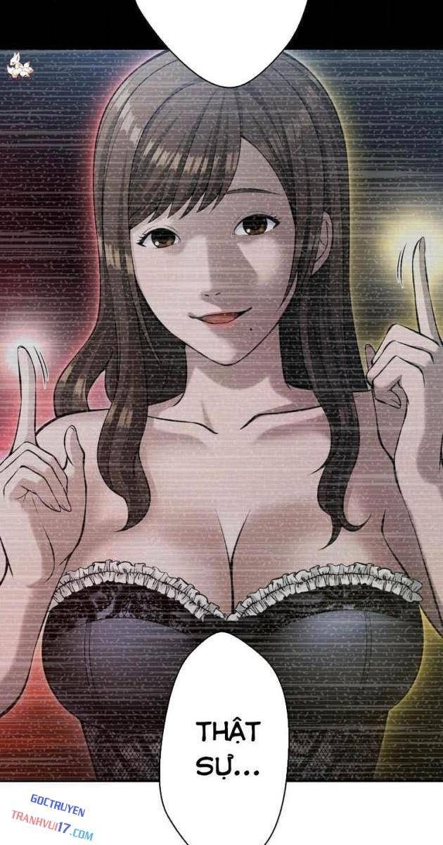 Giáo Viên Ác Quỷ Saiko - Page 78