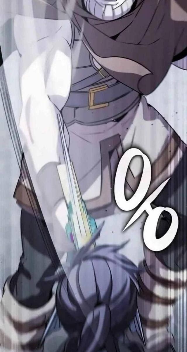 Thợ Săn Chơi Thuốc - Page 71