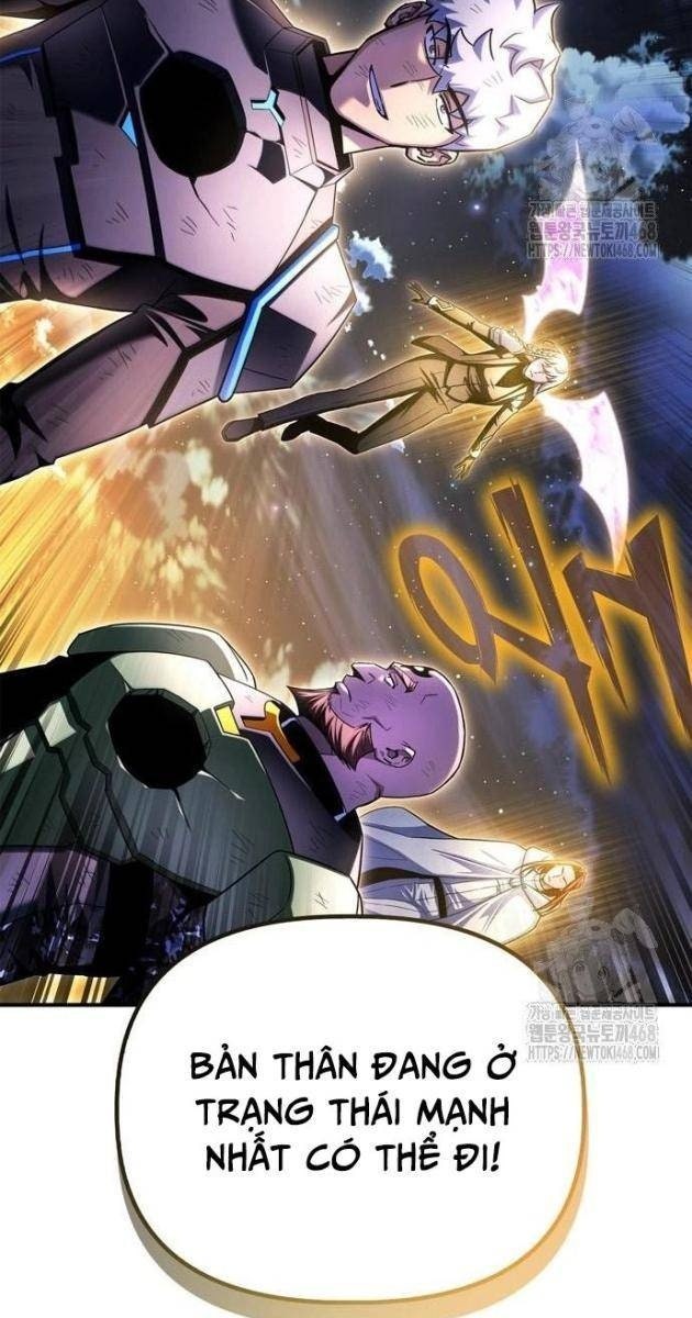 Chiến Trường Siêu Phàm - Page 94