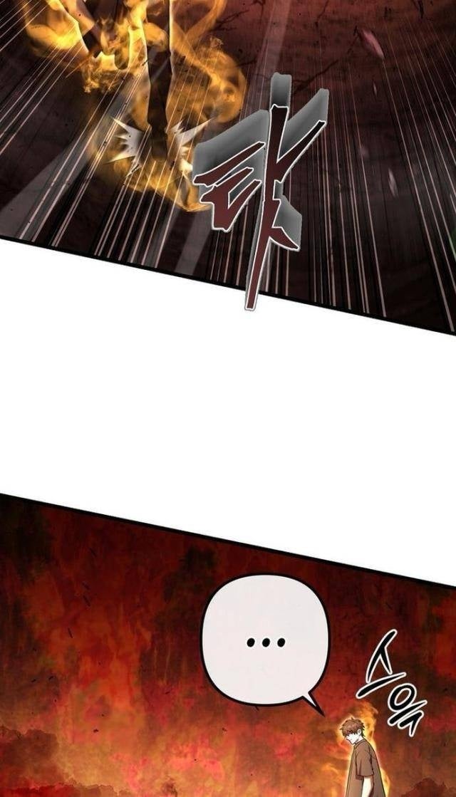 Thăng Hạng Từ Đỉnh Cấp - Page 72