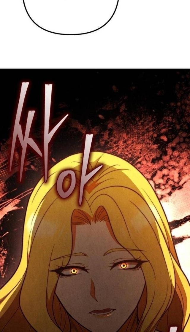 Thăng Hạng Từ Đỉnh Cấp - Page 112