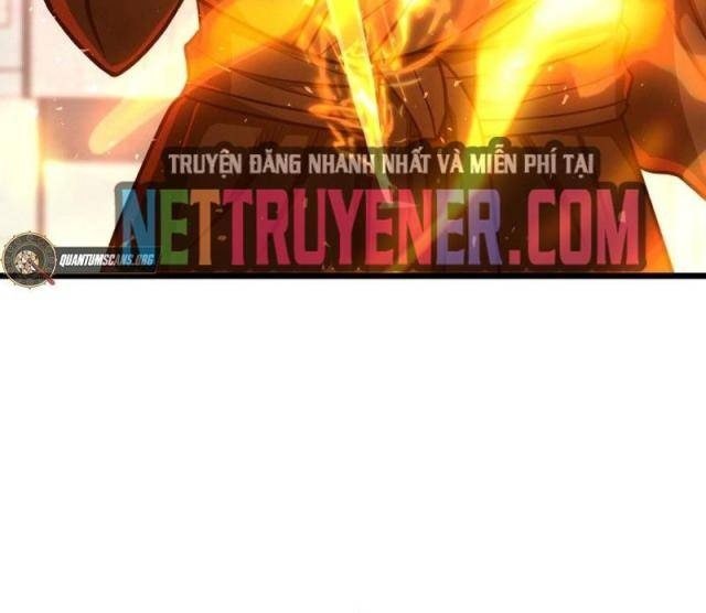 Thăng Hạng Từ Đỉnh Cấp - Page 40