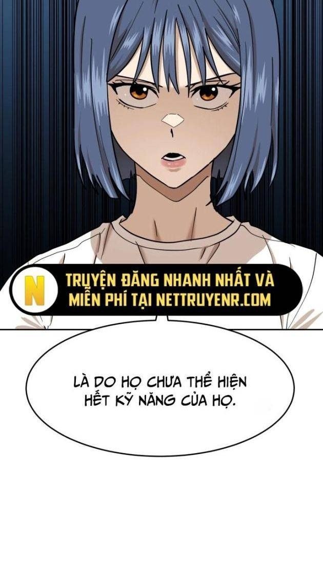 Double Click - Page 109