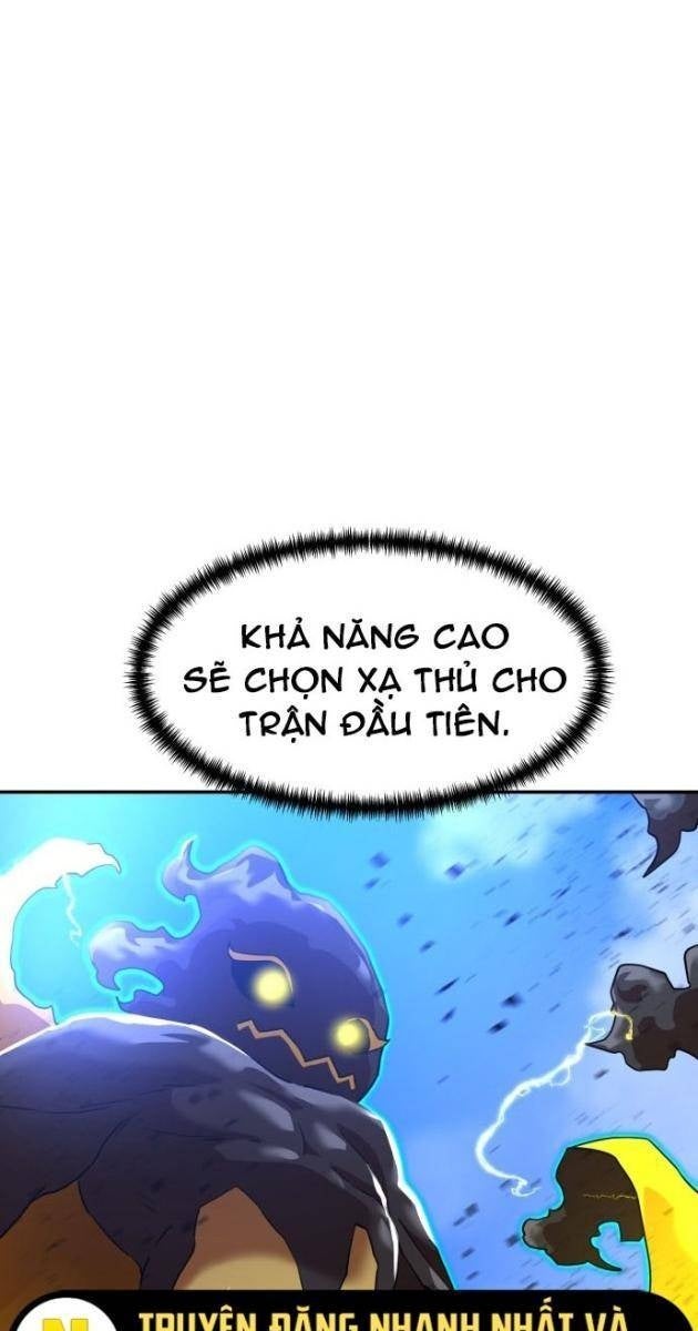 Double Click - Page 61