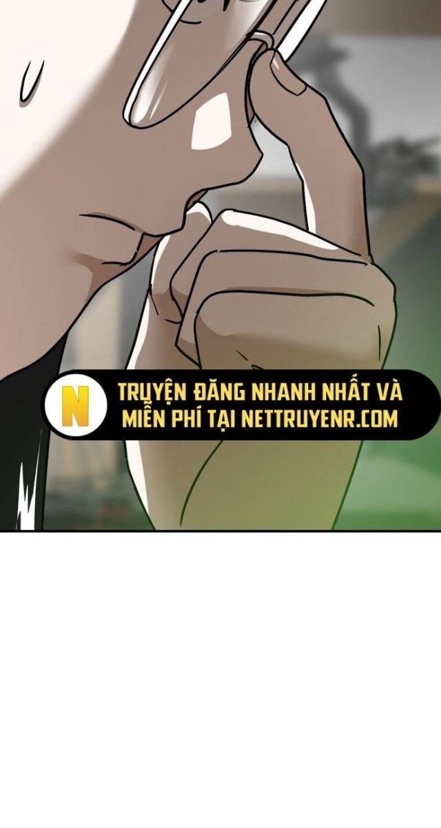 Double Click - Page 13