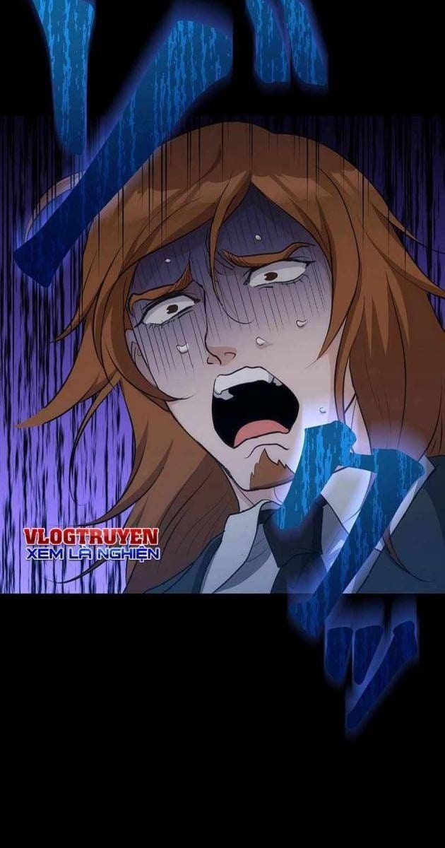 Sự Trở Lại Của Tuyệt Thế Pháp Sư - Page 89